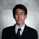 Avatar for Kevin Chiang