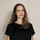 Avatar for Aleksandra Artyfikiewicz