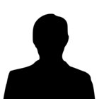 Avatar for Robert Steele