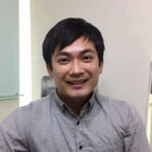 Avatar for Ijen Wang