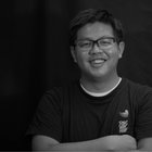 Avatar for Andy Tsai