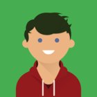 Avatar for Luke Bennett