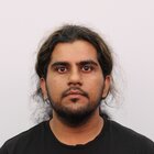 Avatar for Deepak Jangid