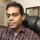 Avatar for Meyyappan Alagappan