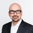 Avatar for Ole Olsen