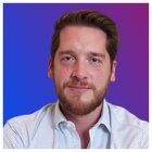 Avatar for Evan Bourgouin