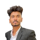 Avatar for kalpesh Marathe