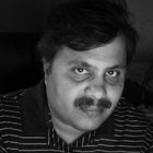 Avatar for Prasanna Gopinath