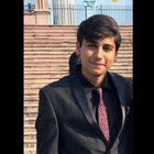 Avatar for Yuvraj Chowdhary