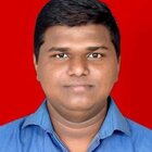 Avatar for Harshraj  Todake