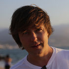 Avatar for Roman Silich
