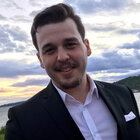 Avatar for Jean-Maxime Larouche