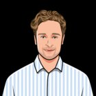 Avatar for Joan Reyero