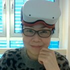 Avatar for Angie Lim