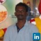 Avatar for Y N Rajasekhar Reddy