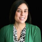 Avatar for Melanie Manthripragada