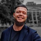 Avatar for Victor Sevciuc