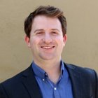 Avatar for Zachary Gobst