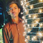 Avatar for Mohd Sufiyan Shaikh