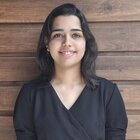Avatar for PARUL MEEL