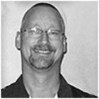 Avatar for Jim Schraith