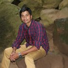 Avatar for Hemanth Kumar Y