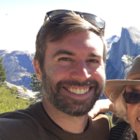 Avatar for Stuart Law