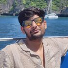 Avatar for Devanshu Bhatt