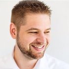 Avatar for Justin Reilly