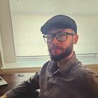 Avatar for Kai Van Dusen