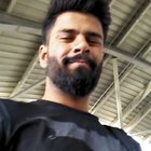 Avatar for Navneet Singh