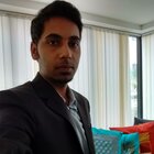 Avatar for Kumar Vaibhav 