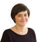 Avatar for Lilia Tsalenko