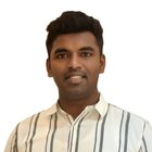 Avatar for Krishnadas R