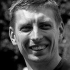 Avatar for Krzysztof Sopyła