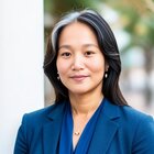 Avatar for Yue Zhao