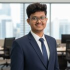 Avatar for Sameer Shaik