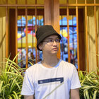 Avatar for Phuc Huynh