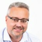 Avatar for Maarten Kuulkers