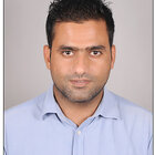 Avatar for Tushar Bhaskar