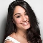 Avatar for komal garewal