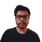Avatar for Ankit Dutta