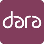 Avatar for Dara Network