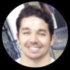 Avatar for Gary Ramirez