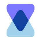 Avatar for Timeswap Labs