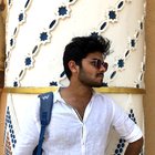 Avatar for Harsh Vijay