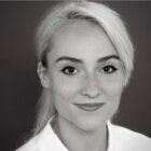 Avatar for Oxana Shurawski