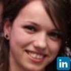 Avatar for Oana Cristina Merutia