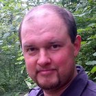 Avatar for Pawel Szczepanek