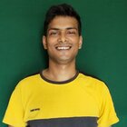 Avatar for Manish Patel